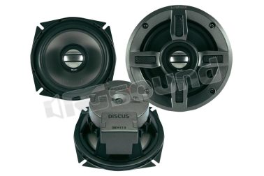 DKH113  MB Quart