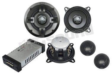 PVI210 PREMIUM MB Quart