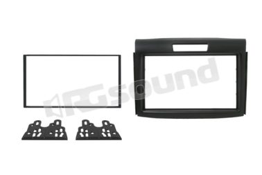 03616 HONDA CR-V Phonocar