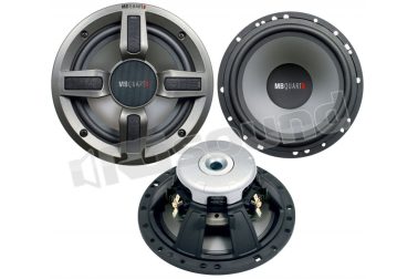 PVI164A PREMIUM MB Quart