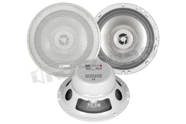 ASC116 per esterni - Outdoor MB Quart