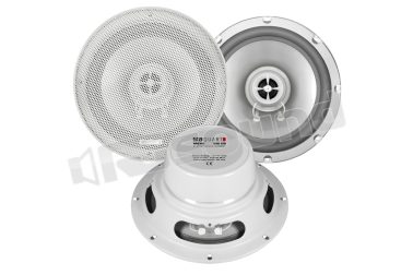 ASC120 Per esterni - Outdoor MB Quart