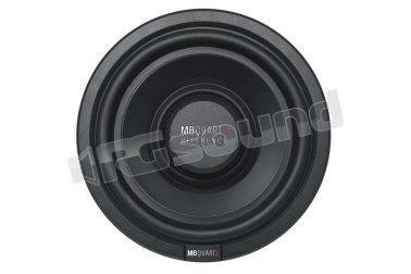 RSH304  MB Quart