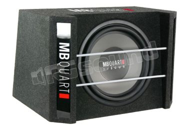 DSC304  MB Quart