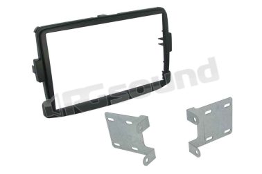APF-F381250-02DA Dauster - Lodgy Alpine