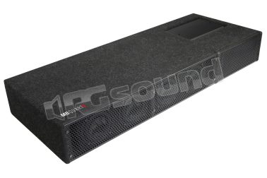 QB410A  MB Quart