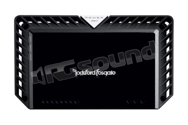 T400-2  Rockford Fosgate