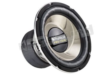 02770  Phonocar