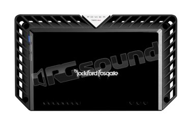T800-4AD  Rockford Fosgate