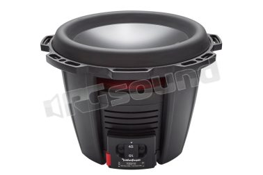 T0D210  Rockford Fosgate