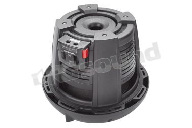 T0D410  Rockford Fosgate