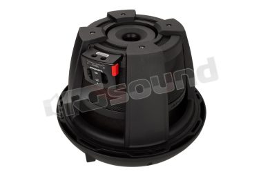 T0D412  Rockford Fosgate