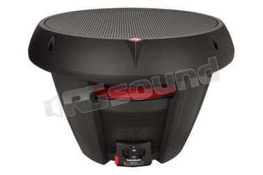 T0D415  Rockford Fosgate