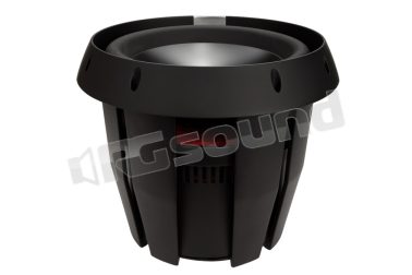 T2D215  Rockford Fosgate