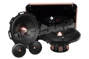 T5652-S  Rockford Fosgate