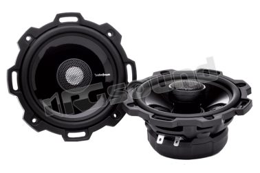 T142  Rockford Fosgate