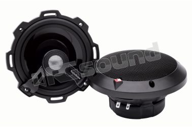 T152  Rockford Fosgate