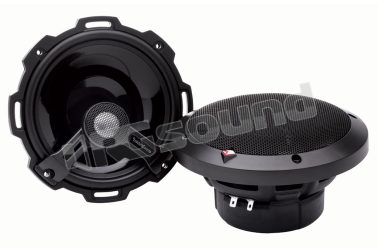 T1652  Rockford Fosgate