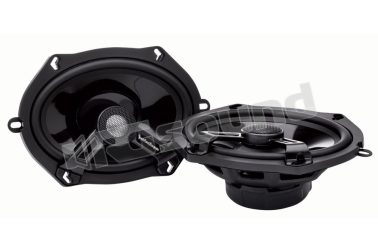 T1572  Rockford Fosgate