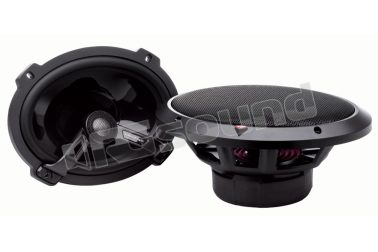 T1692  Rockford Fosgate