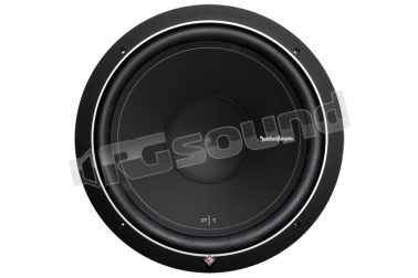 P1S8-15 Punch P1 Series Rockford Fosgate