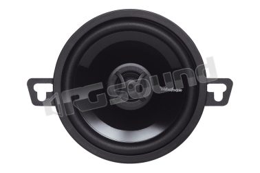 P132  Rockford Fosgate