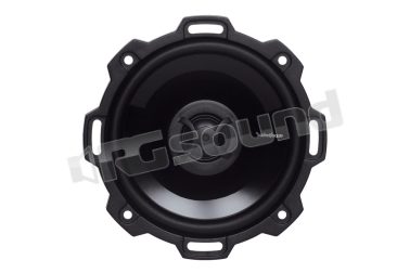 P152  Rockford Fosgate
