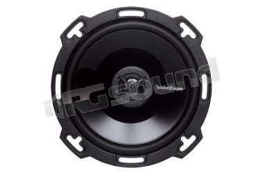 P1S652  Rockford Fosgate