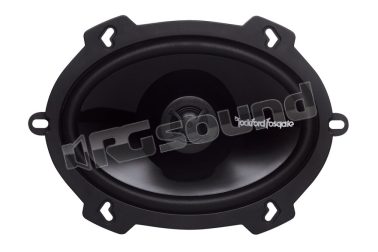 P1572  Rockford Fosgate