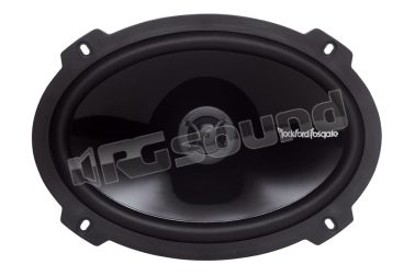 P1692  Rockford Fosgate