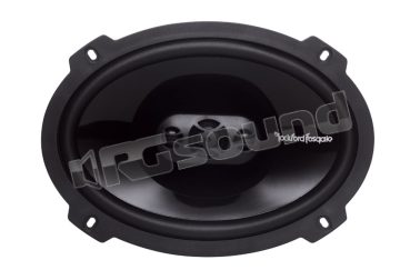 P1694  Rockford Fosgate