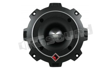 PP4-T PRO-Series Rockford Fosgate