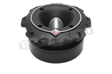 PP8-T PRO-Series Rockford Fosgate