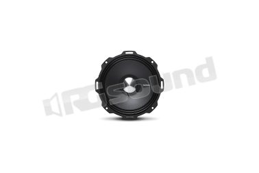 PPS8-6 PRO-Series Rockford Fosgate