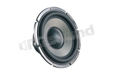 EXT.W6 - EXTW6  Macrom