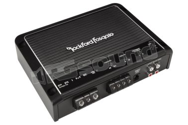 R750-1D  Rockford Fosgate