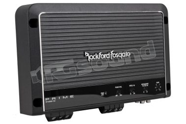 R1200-1D  Rockford Fosgate