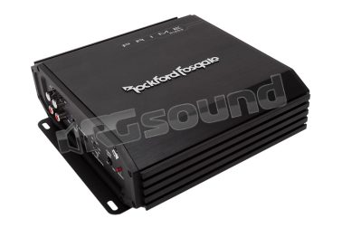 R125-2  Rockford Fosgate