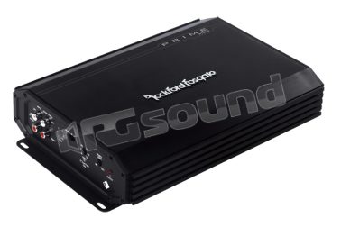 R150-2  Rockford Fosgate