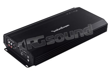 R500-1  Rockford Fosgate