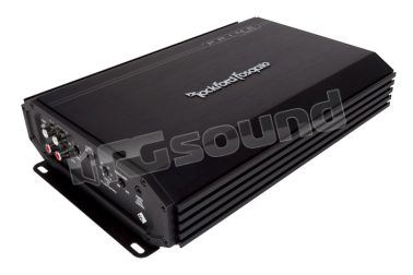 R1000-1D  Rockford Fosgate