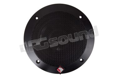 R152  Rockford Fosgate