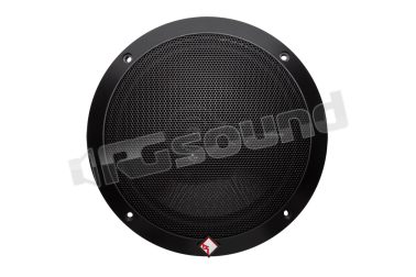R1675  Rockford Fosgate