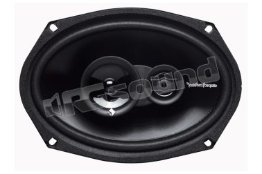 R1693  Rockford Fosgate