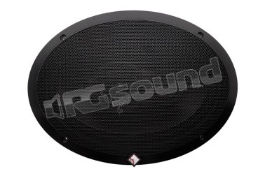 R1694  Rockford Fosgate