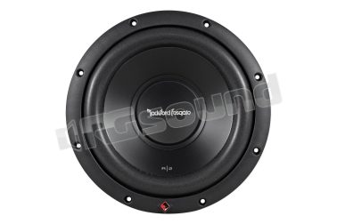 R2D2-10  Rockford Fosgate