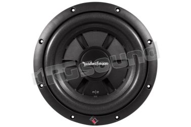 R2SD2-10  Rockford Fosgate