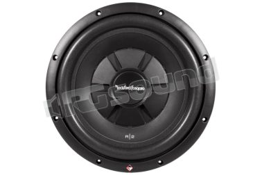 R2SD2-12 Subwoofer da 30 cm - Serie Prime R2S Rockford Fosgate
