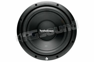 R1S4-10  Rockford Fosgate
