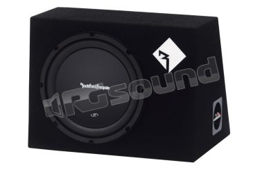 R1L-1X10 Prime Series Rockford Fosgate